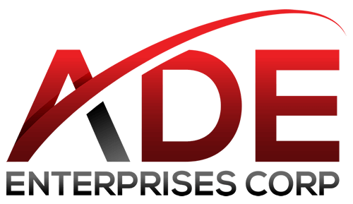 ADE Enterprises Corp.